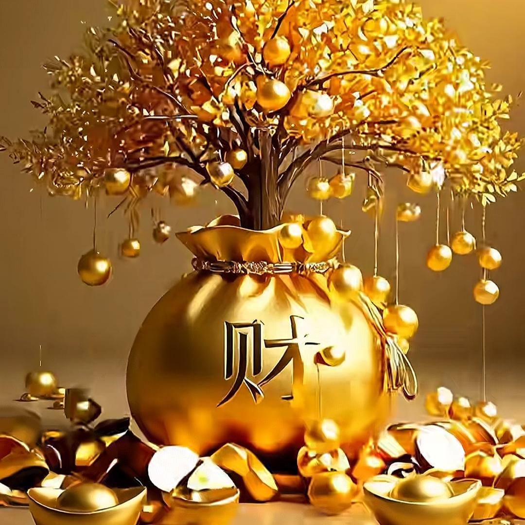 🌈随❤️随意