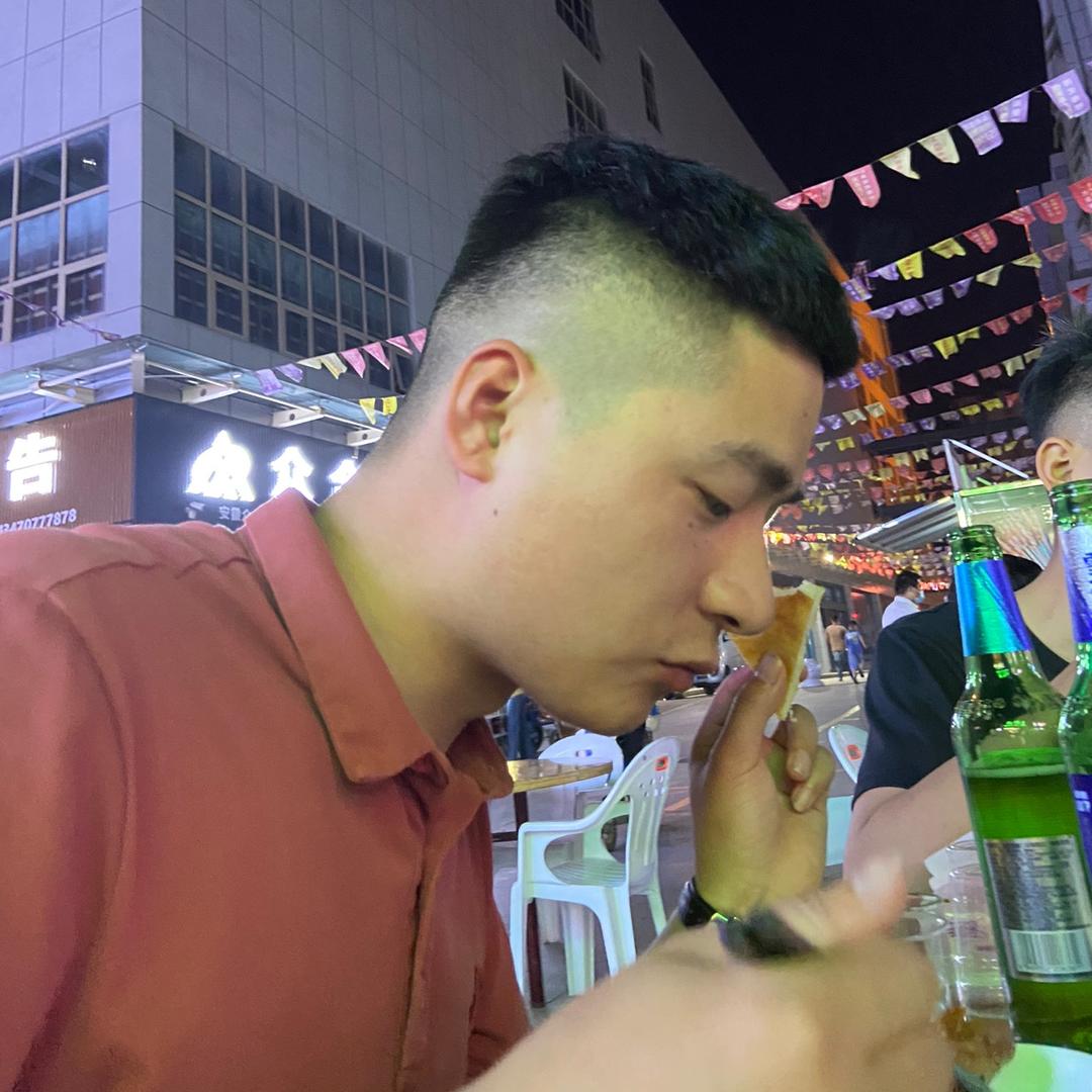 绞肉机厂家电器直销