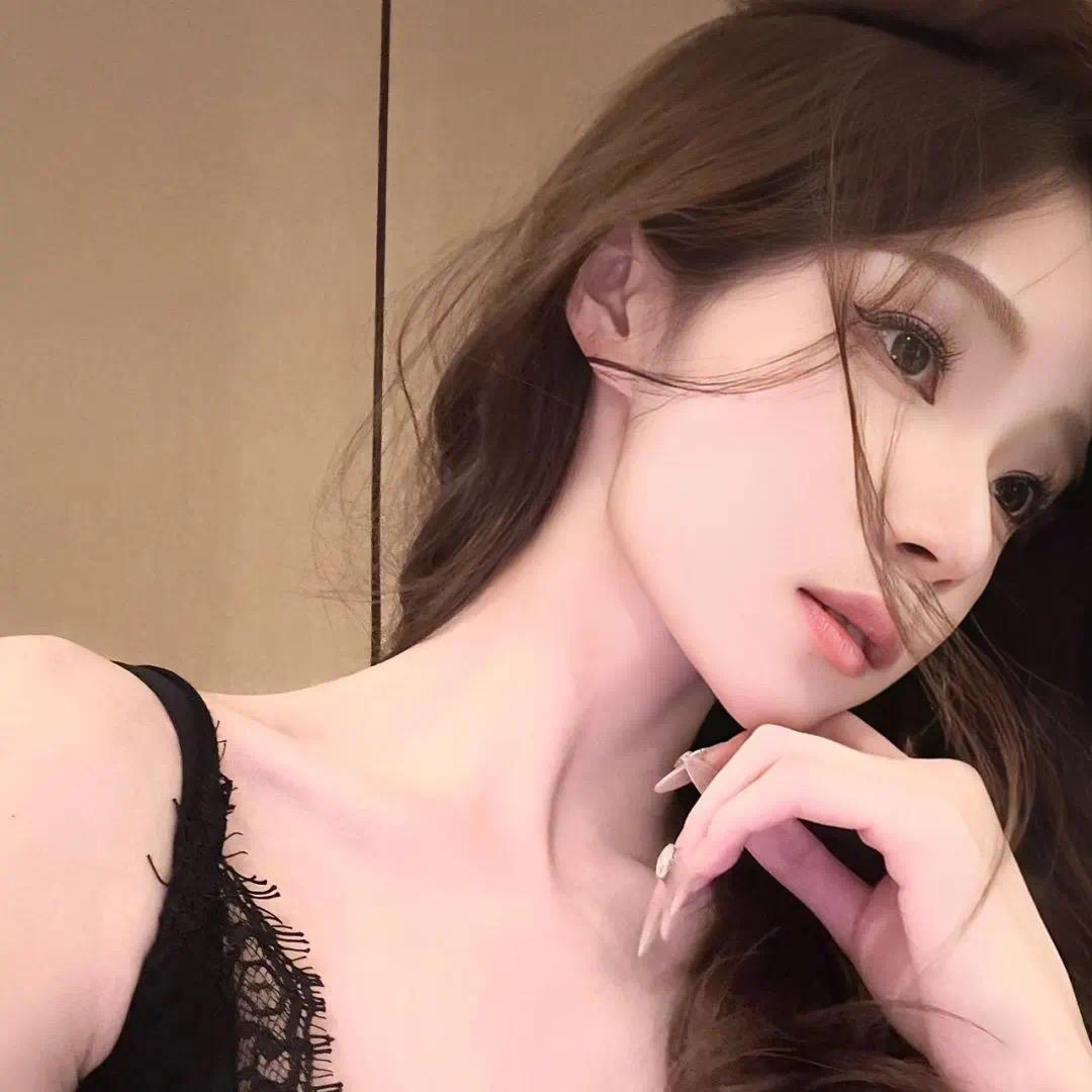 冬