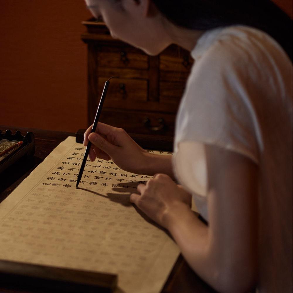 贝贝小馆