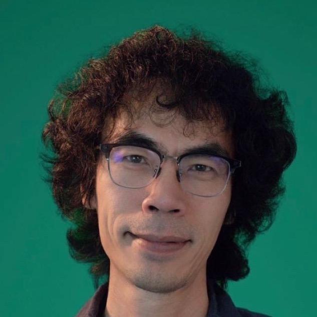渣哥懂球