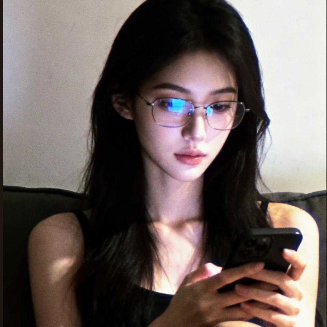 富如东海啵啵鱼