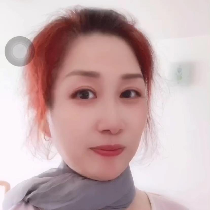 波波的最爱🌹🌹
