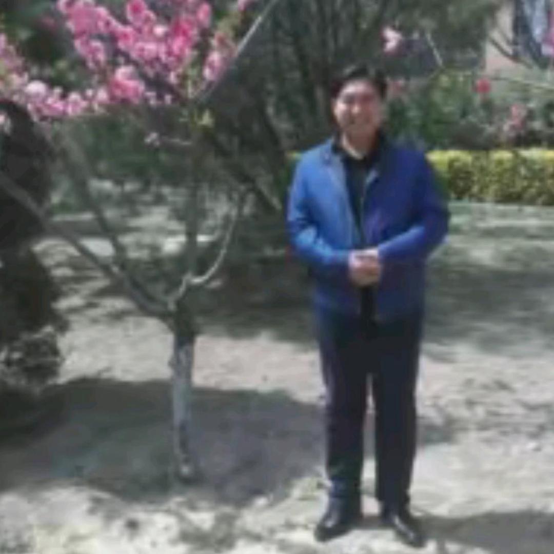 80后房建施工一广东夏总