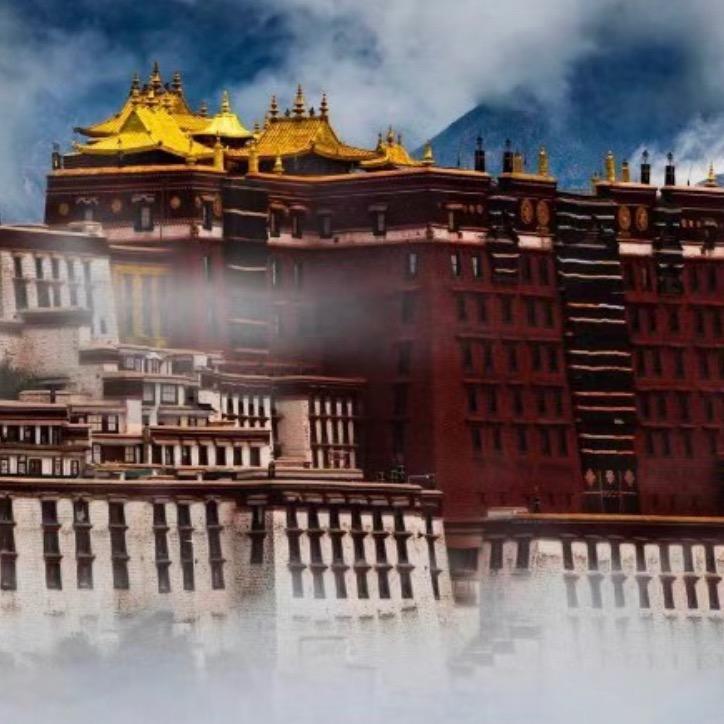 ཚེ་བྷོ།