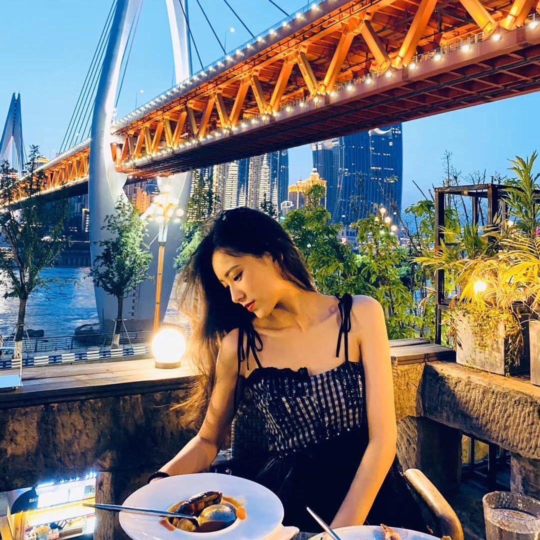 可爱的仙女dd