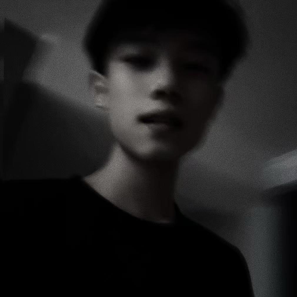 小腾