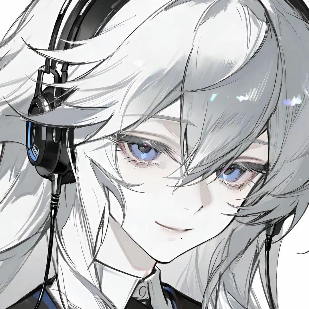 略略略