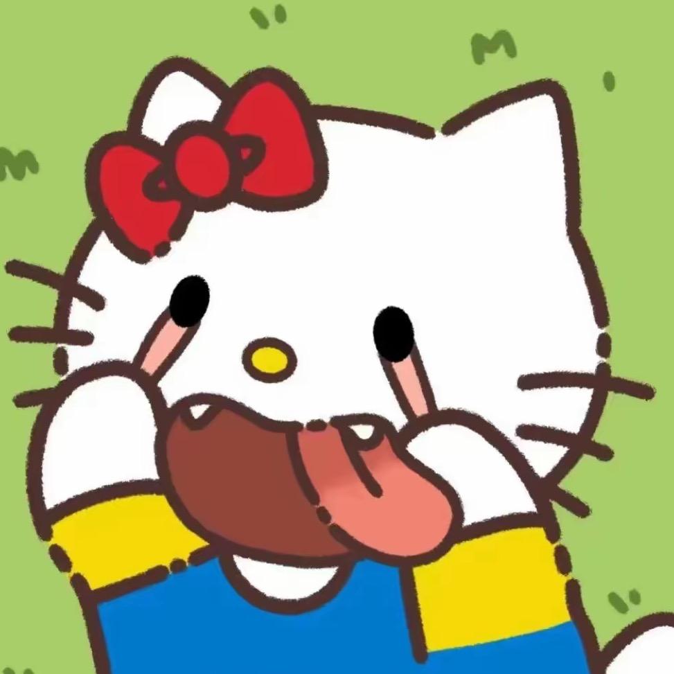 小阿
