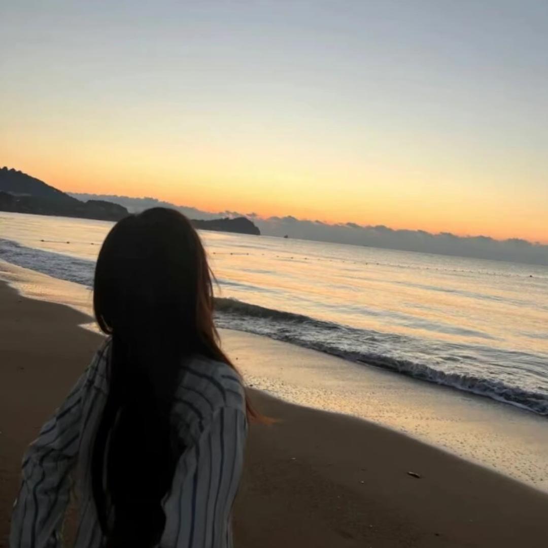 06.