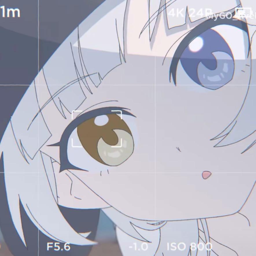 狸猫要疯