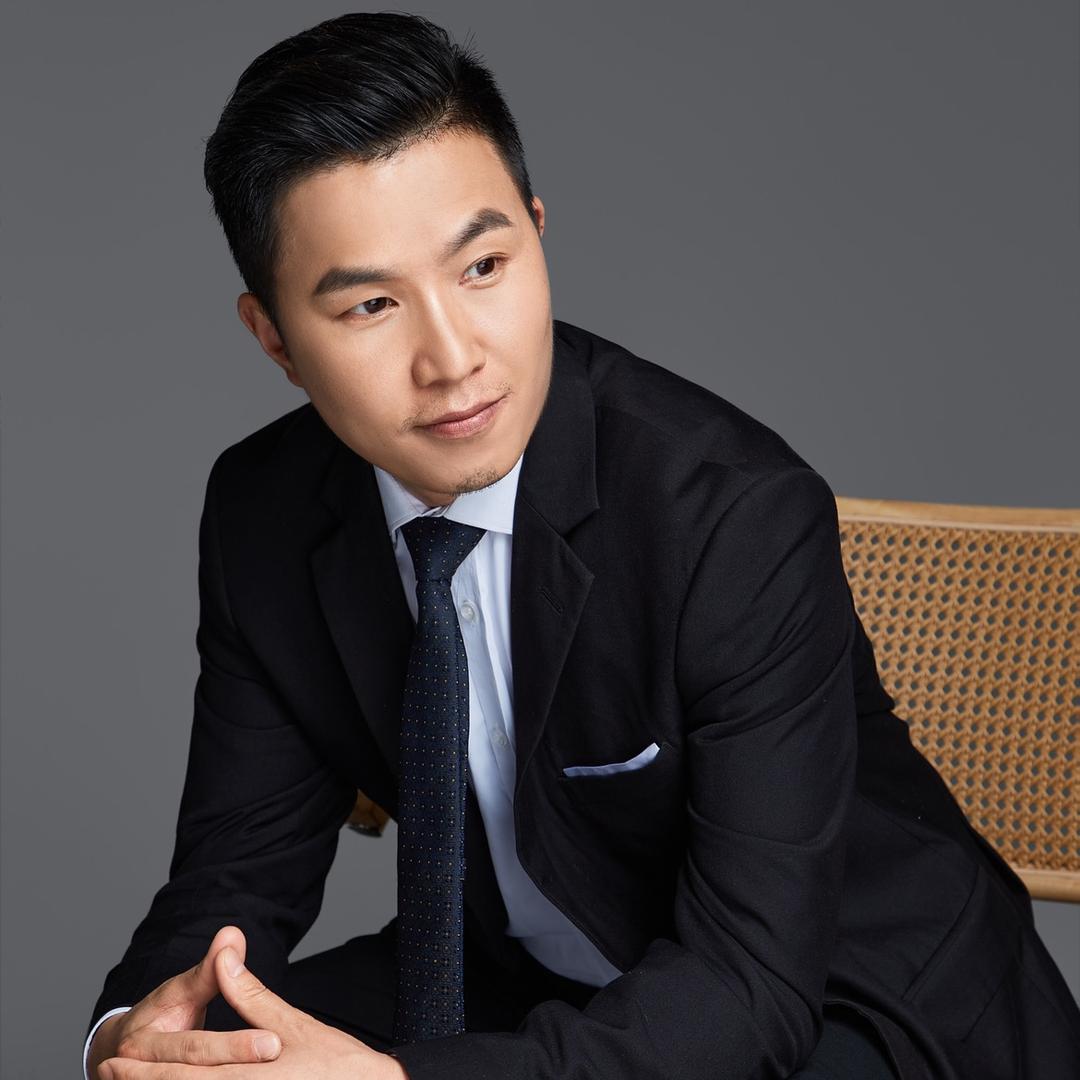 一心为学生的郭老师