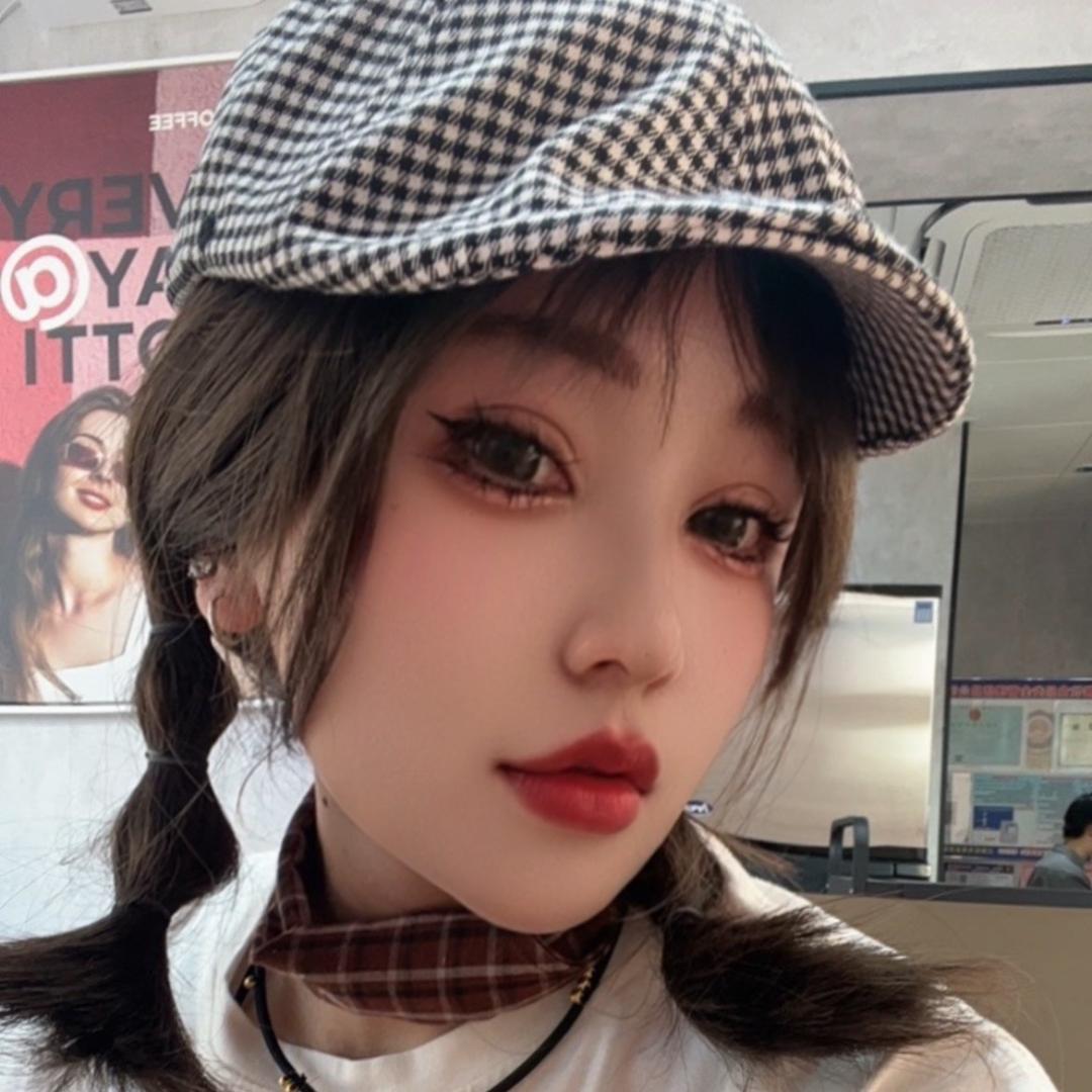 苏桃桃