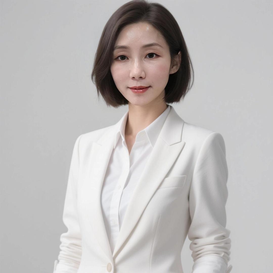 阜沙养生心佁姐