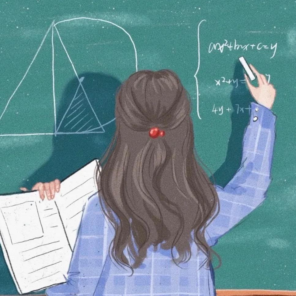 湖州师范大学研究生助力神兽