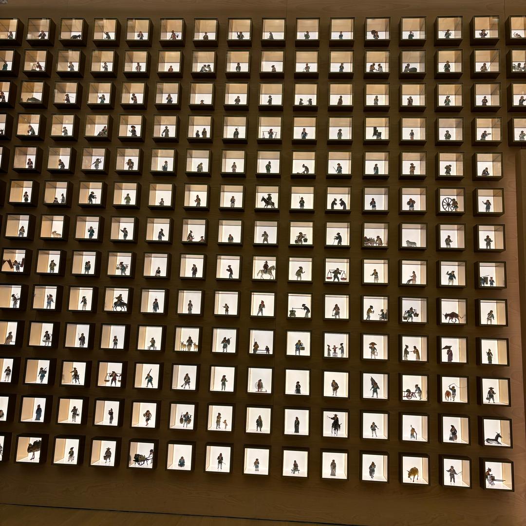 龙舌兰还是朗姆