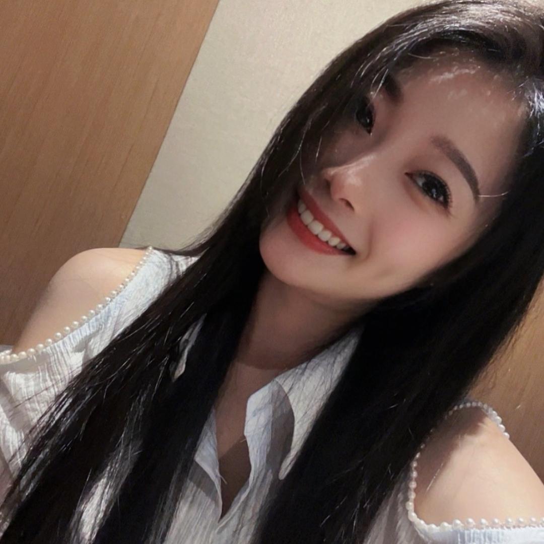 幺妹❤️