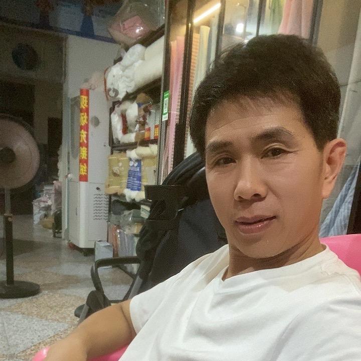 涟源睡眠卫士李师傅被业