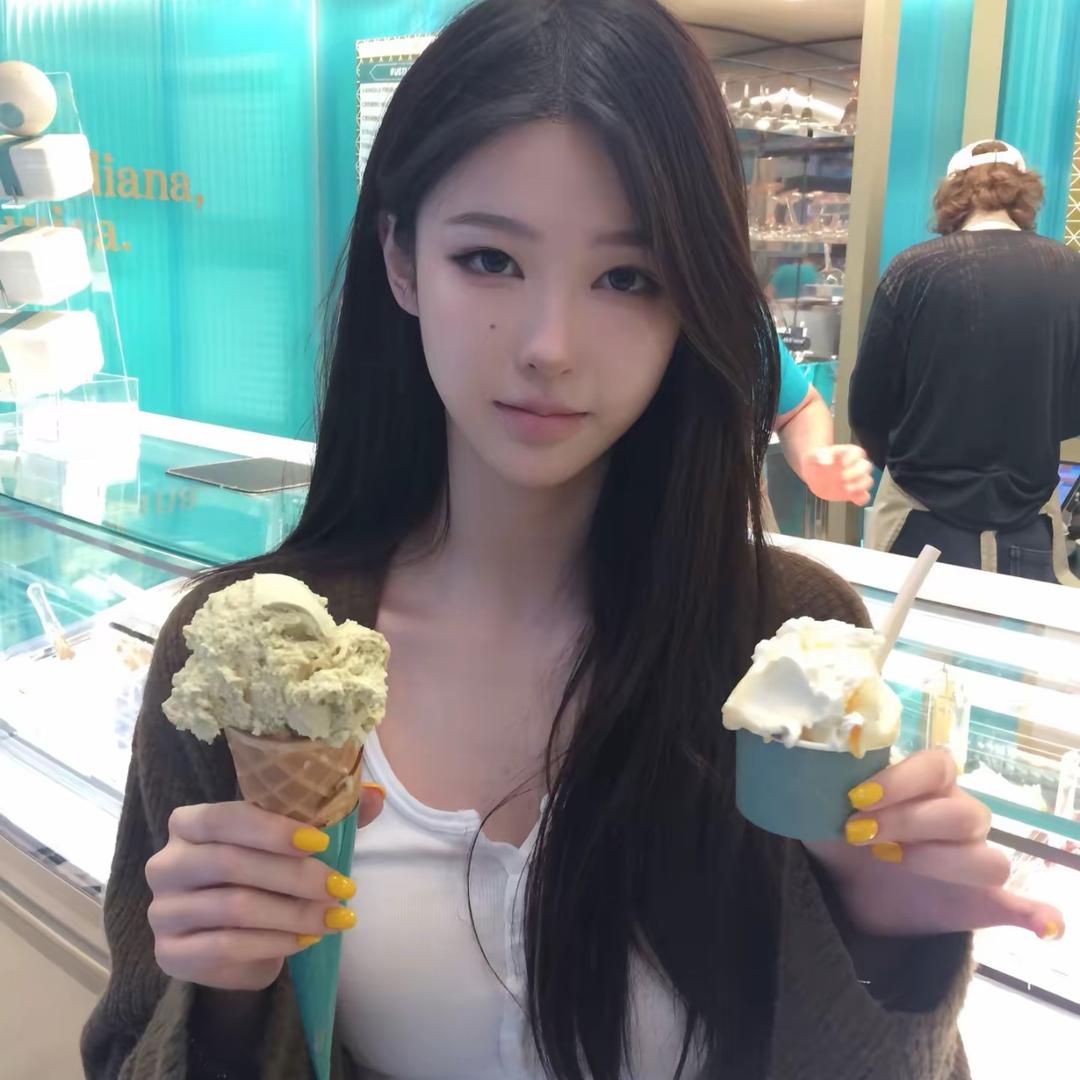 ʚ左耳ɞ