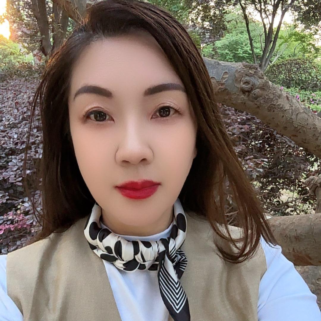 香月楠店主