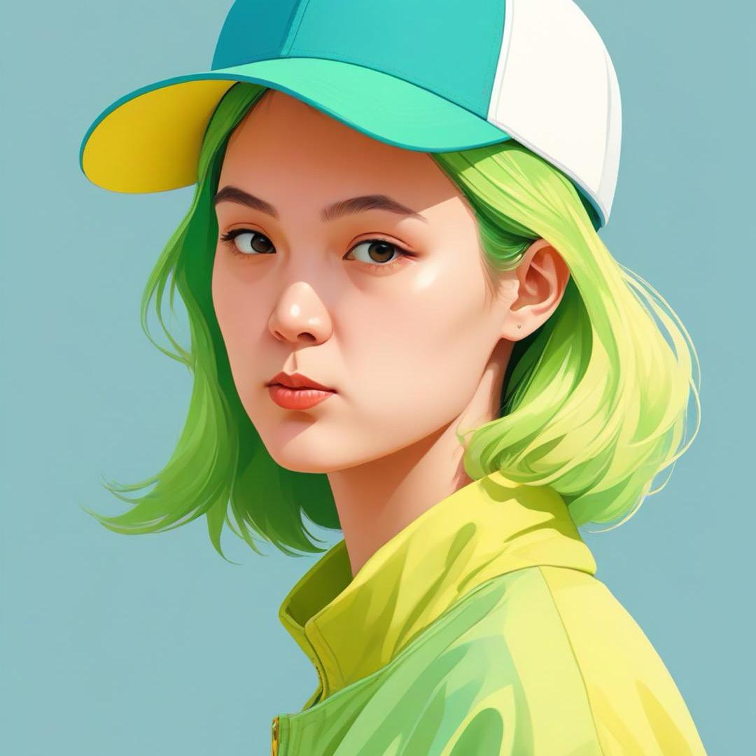 香蕉