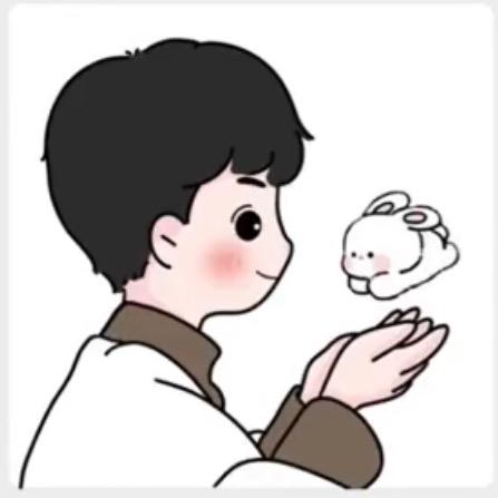 👉张在我辛里