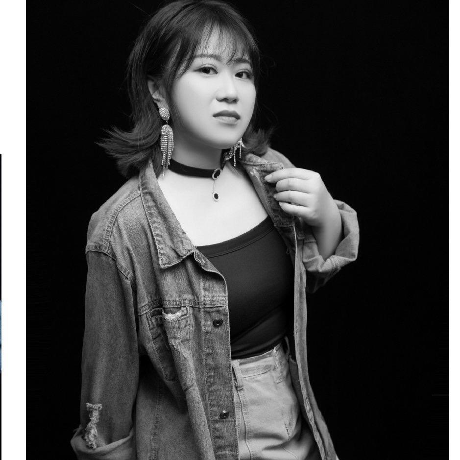 然小宝儿