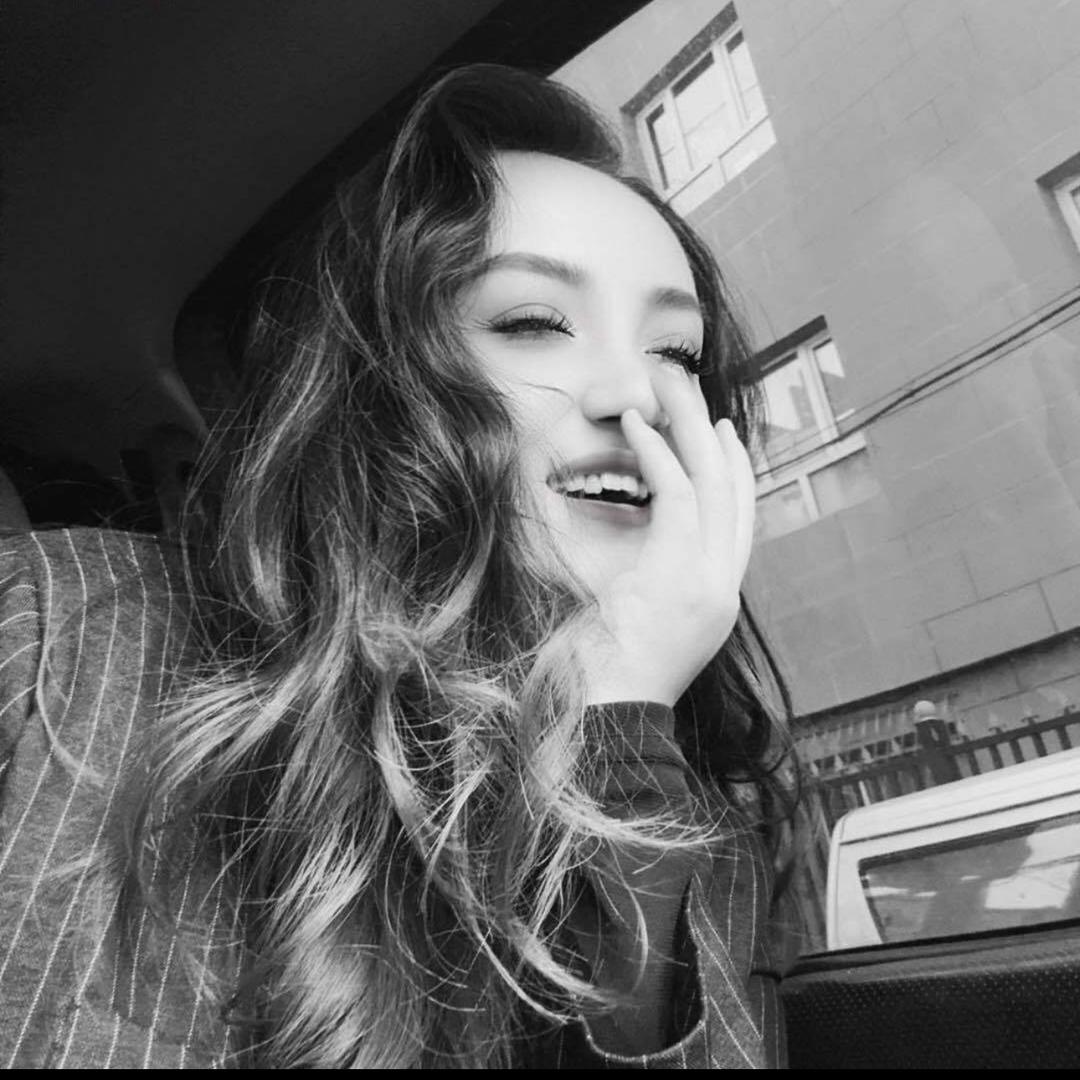 Monak好物分享🛒