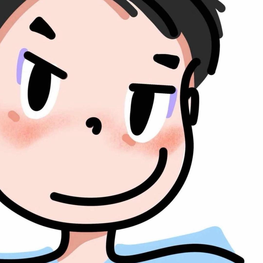别走散