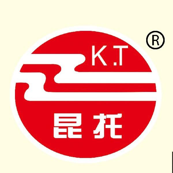 新疆昆托米业股份有限公司