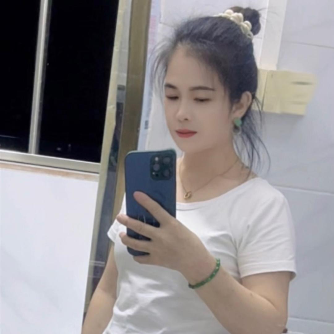 🔒封心锁爱💘