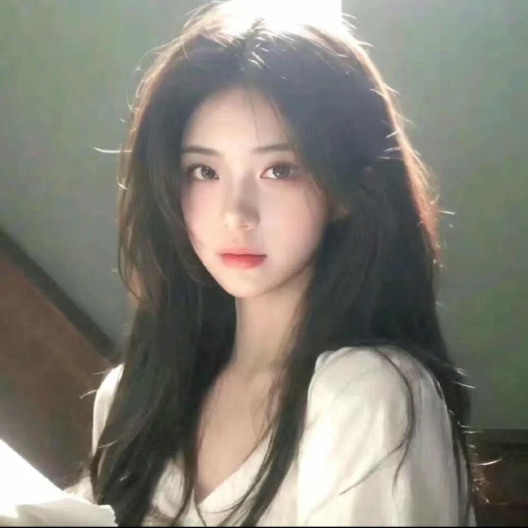 我是一只小小鸟