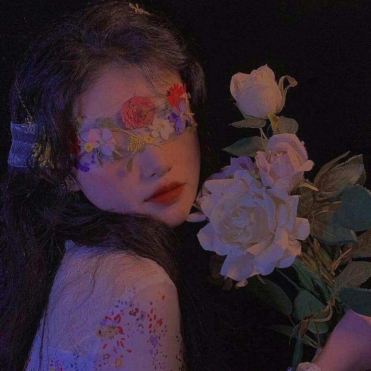 小妮子
