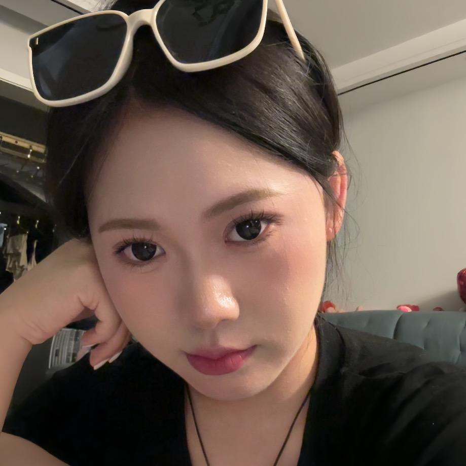 小董不吃香菜.🌿