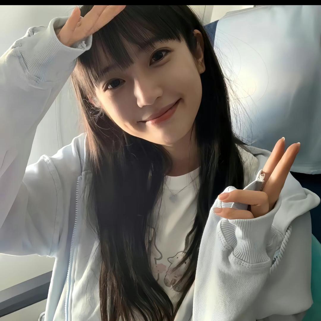 晨昏线