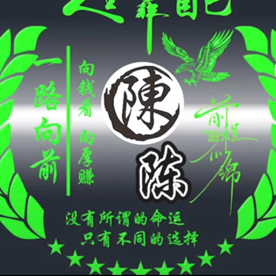 缘@静@