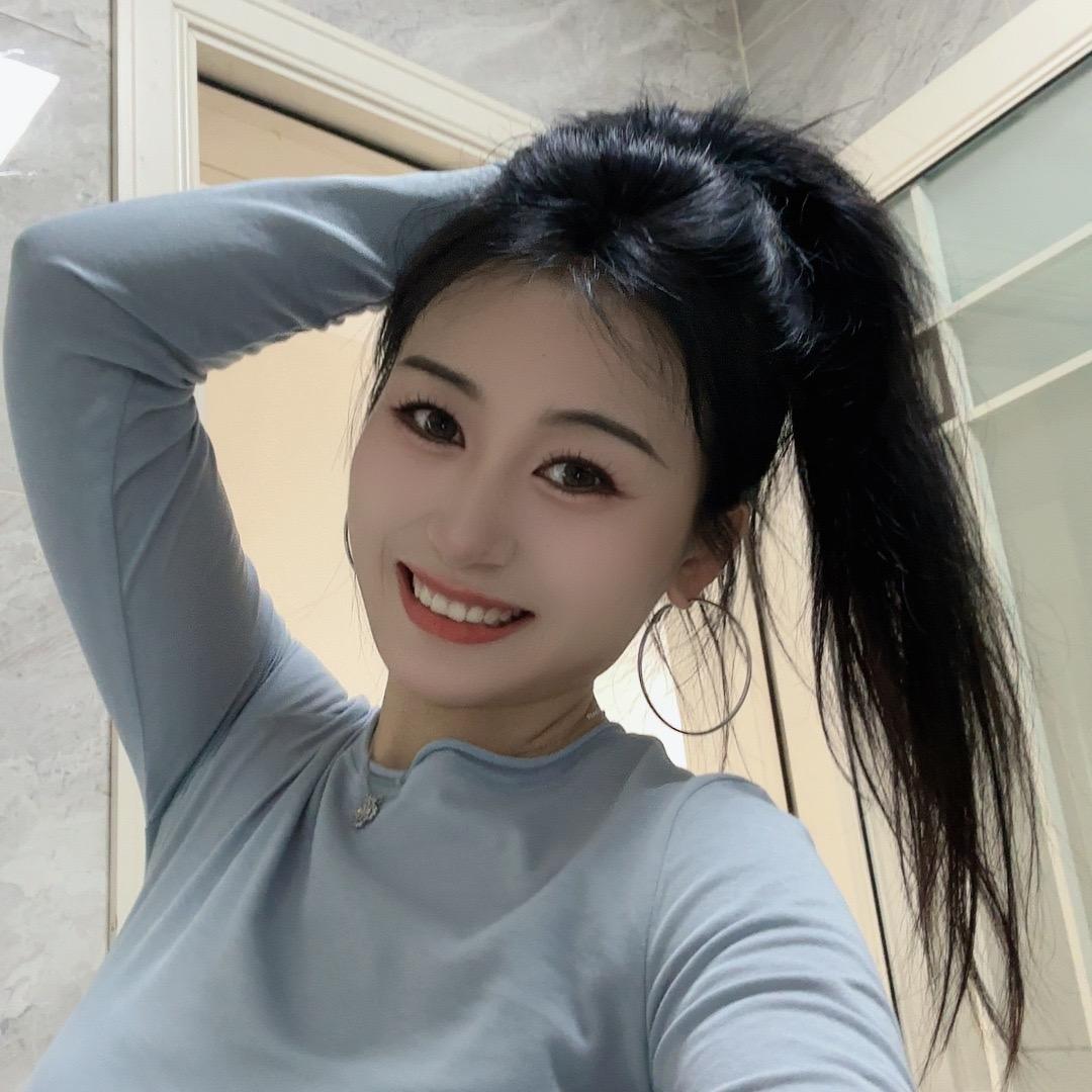 九九妈妈（婷婷）