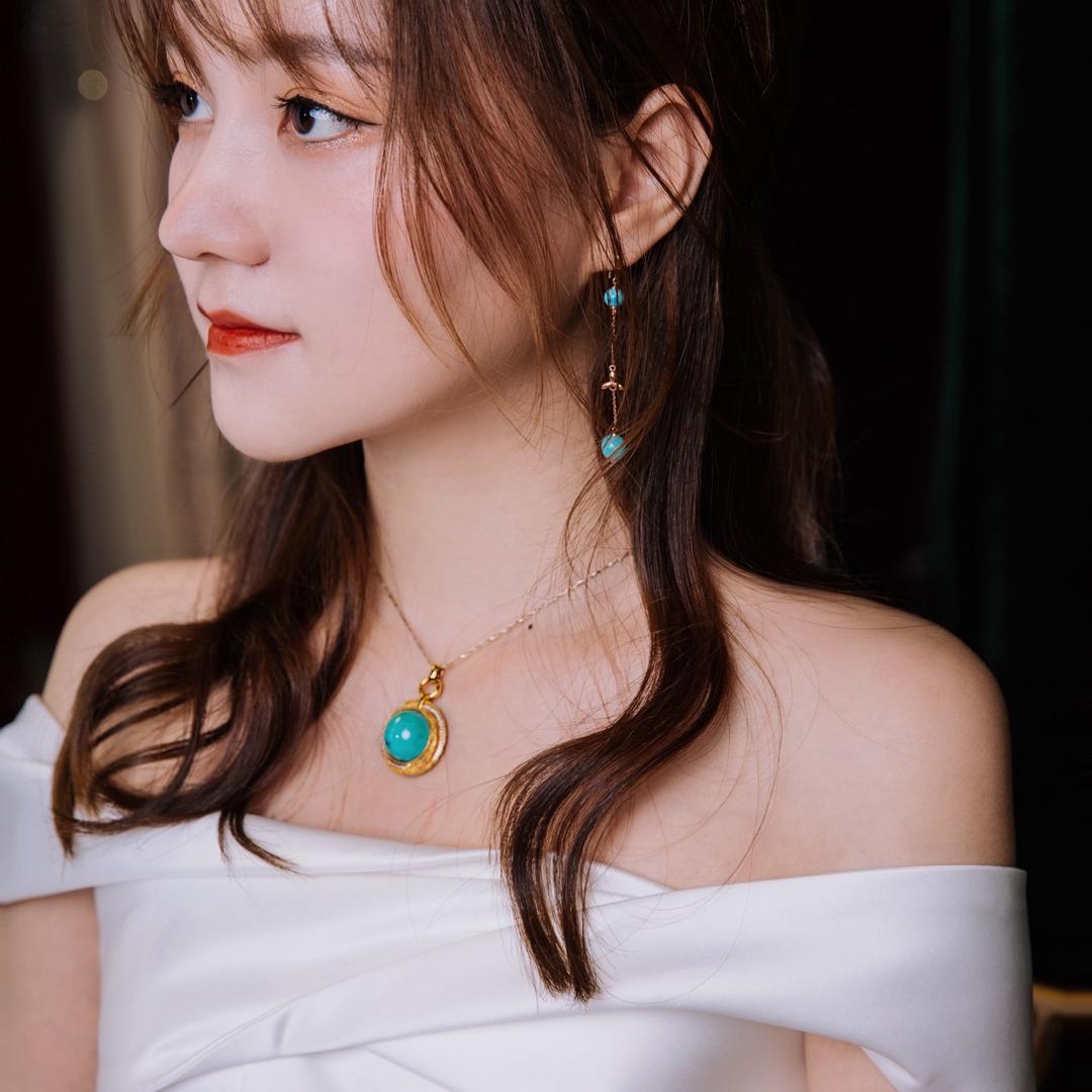 婧姑娘珠宝2