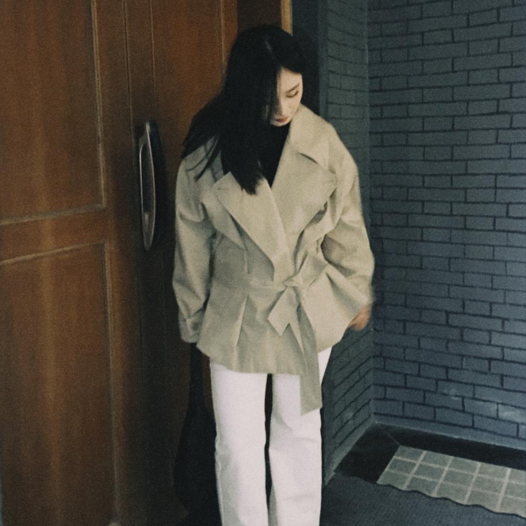 Yeon