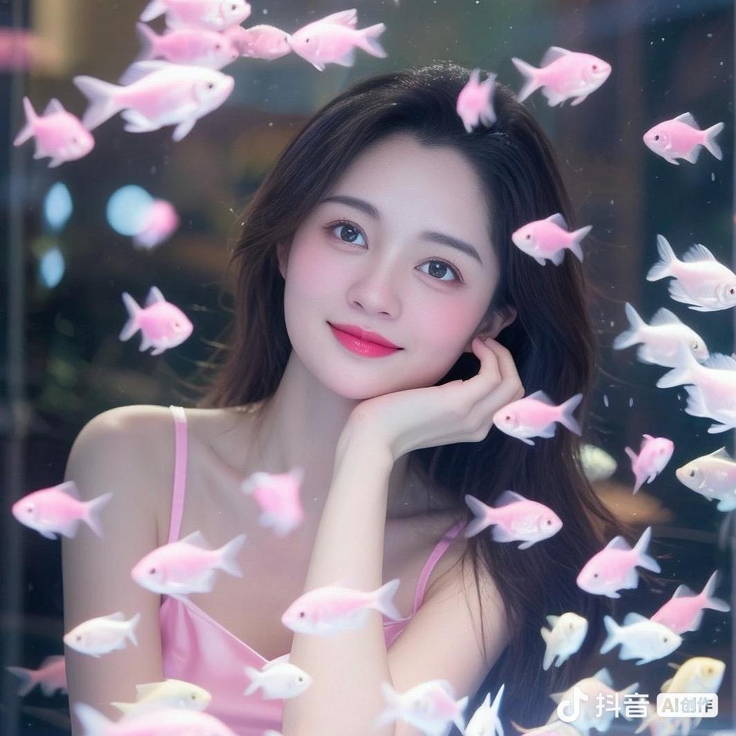 🌈大姐姐吖!