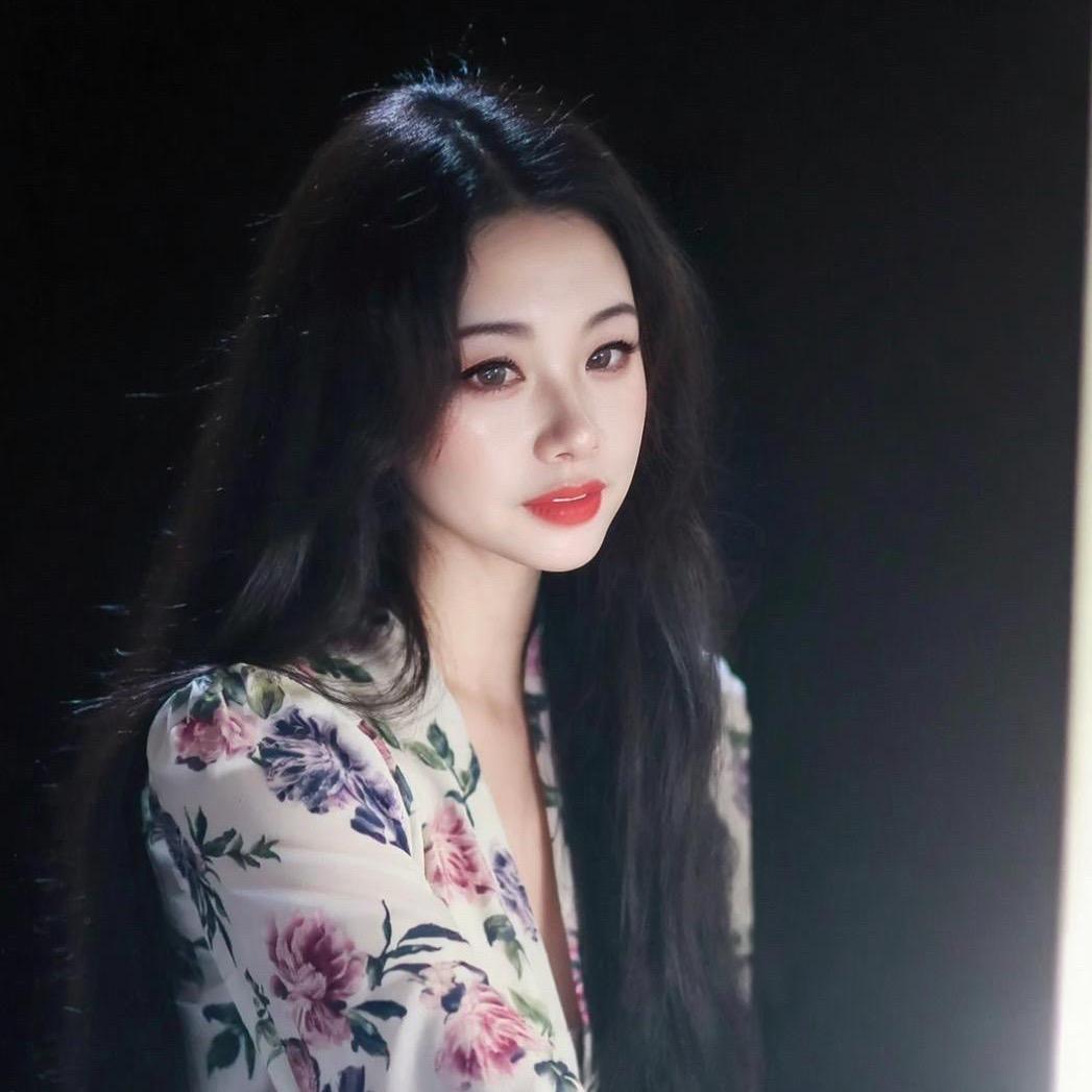 苏婉儿