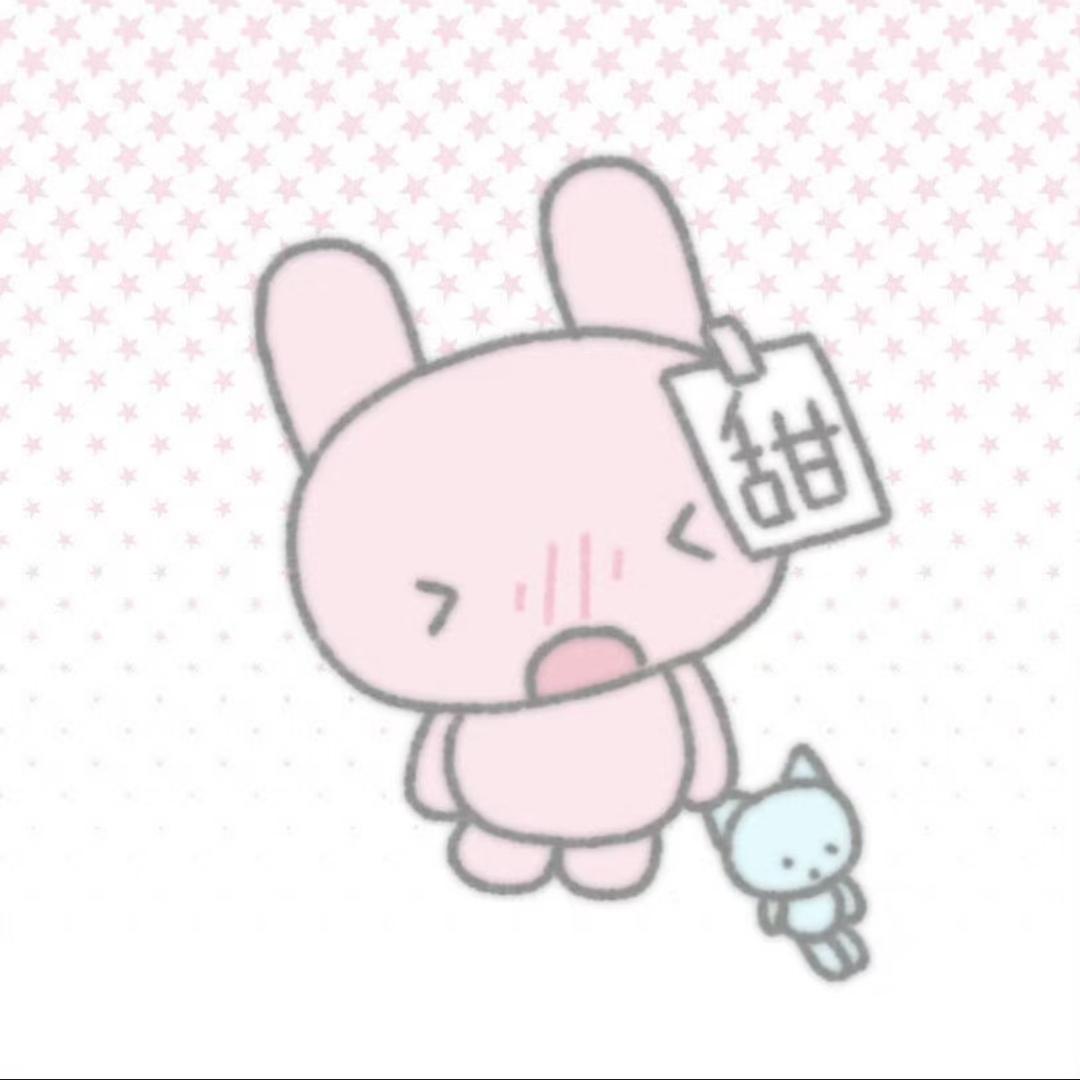 亦二十六°26℃电竞术下小林子