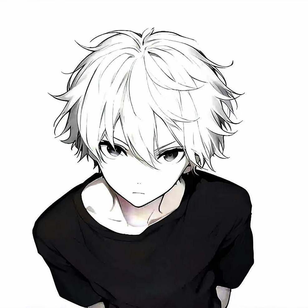阿鑫