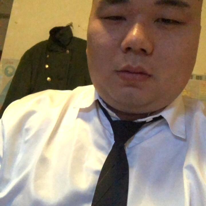 椒江区（小上海）