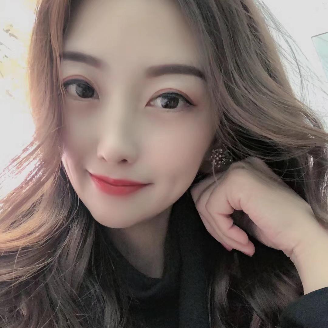 董小姐ANJlNGCHU原创高端轻奢工厂