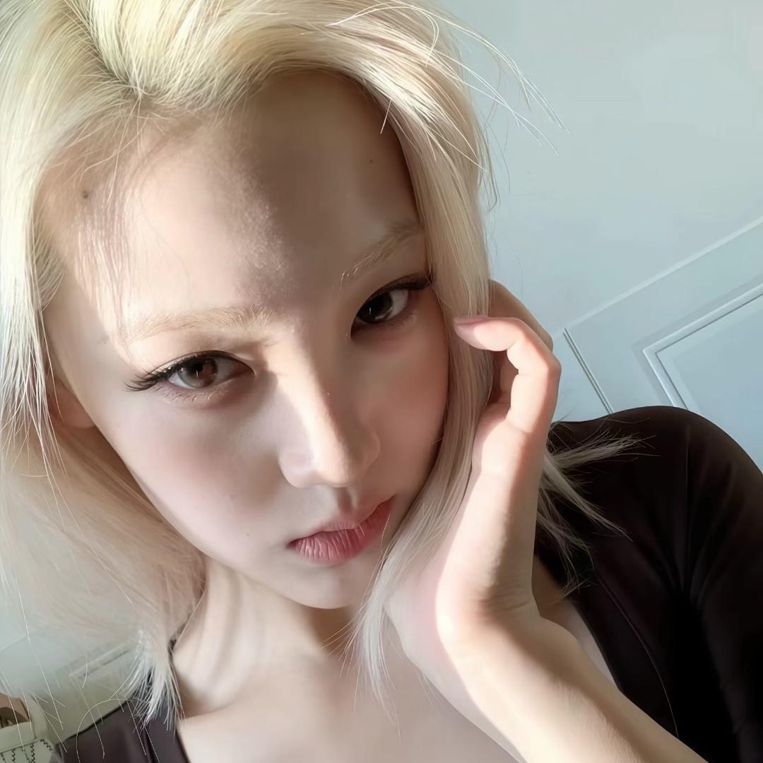 欧欧y