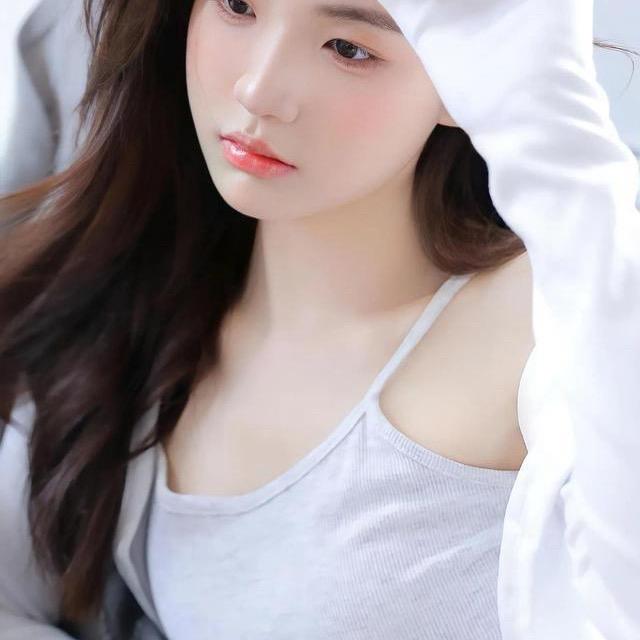 元宝～～