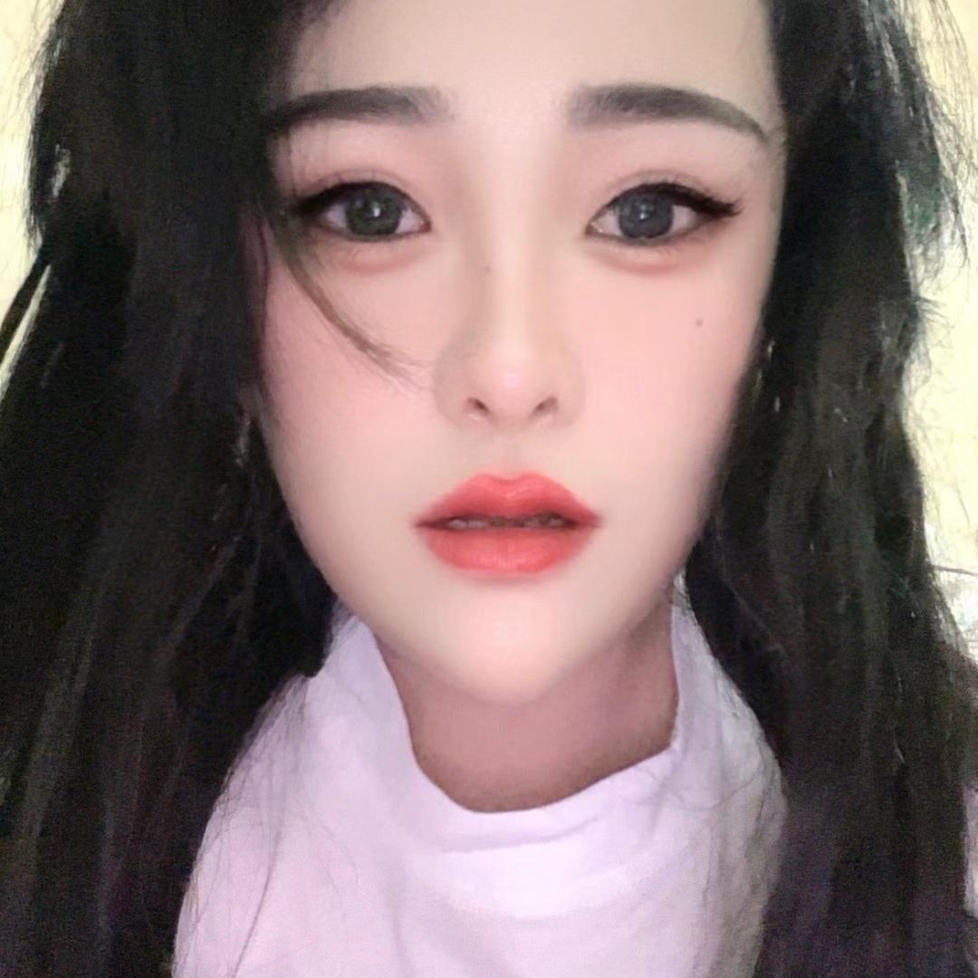 苏棠 👑