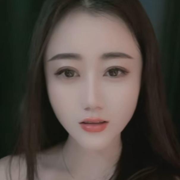 安心💄