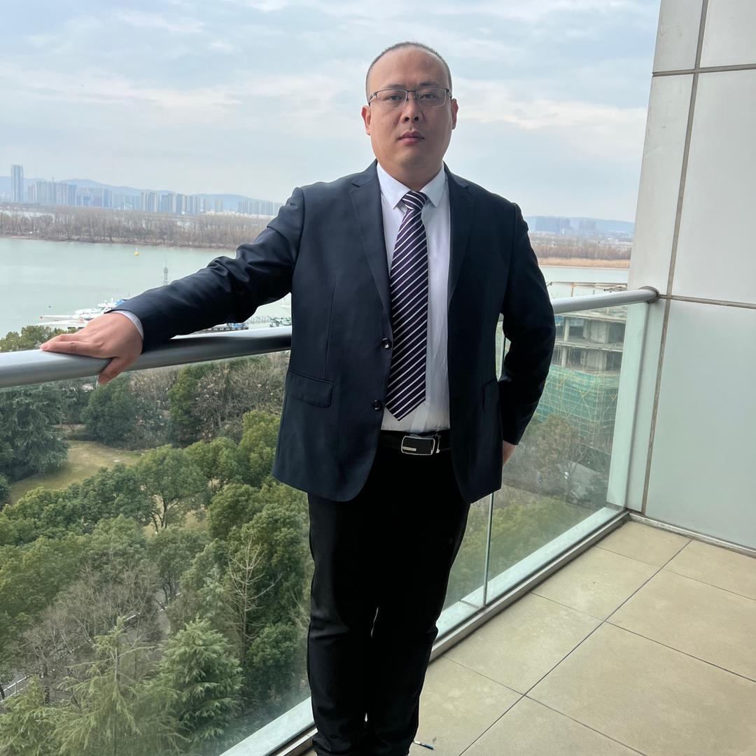 李金涛